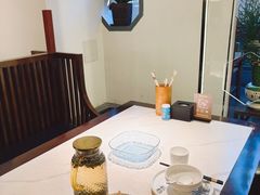 -徽韵人家·传承正宗徽菜(牡丹园店)