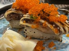 -半藏居酒屋(香港花园店)