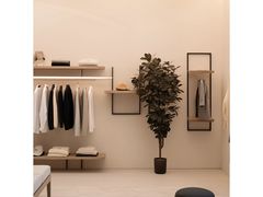 -伊藤洋华堂(温江店)