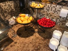 -嘉瑞酒店有限公司