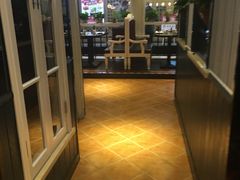 -高第街56号餐厅(银座商城玉函店)