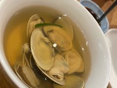 -初花·日本料理