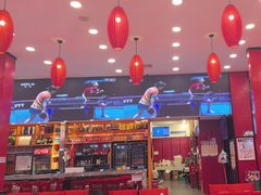 -簋街仔仔小龙虾(总店)