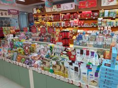 -桂发祥·直营(本溪路店)