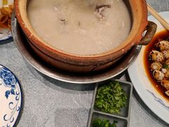 -皮记海鲜1995(寮步店)