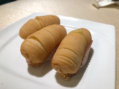 -唐宫