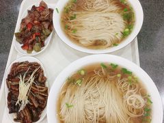 -钱万兴(塔园路店)