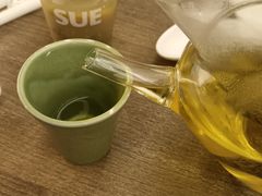 -苏小柳点心·手作小笼包(浦东嘉里城分院)