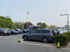 -居然之家家居生活MALL(丽泽店)