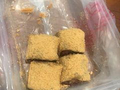 -四季小馆·地道北京小吃(广百店)