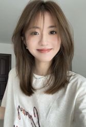 -17style壹柒造型