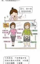 -双迪众创美业抗衰中心