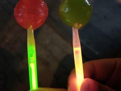 -Helens海伦司(武汉卓刀泉店)