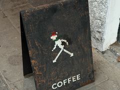 -常识咖啡common sense(春熙路店)