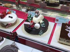 -多乐之日(和平伊势丹店)