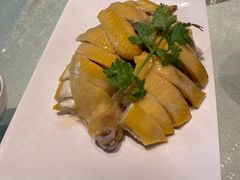 -阿娘家·原生态农家菜(国顺东路店)