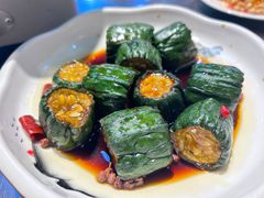 -富正毅三下锅连锁(三店)