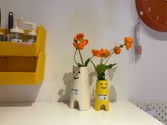 -IKEA宜家家居(南京商场)