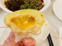 -神仙馆(衡山路店)