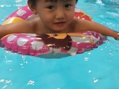 -广州融创水世界