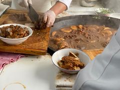 -陈记卤煮小肠