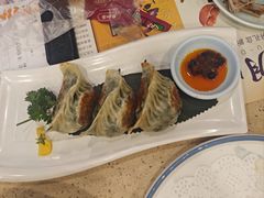 -点都德(汇胜楼店)