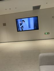 -上海时光整形外科医院