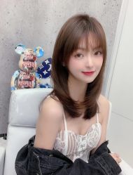 -AD HAIR 