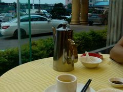 android_upload_pic-新庆嫂渔港