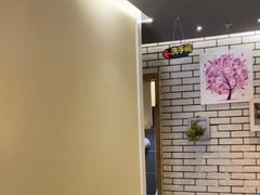 -康轩盲人按摩(上海沙龙店)