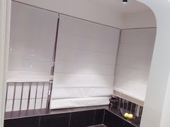 -兜行民宿(西安城墙永宁门地铁站店)