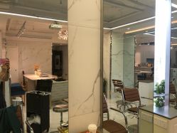 -潘多拉Hairsalon