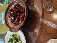 -千品香(碧桂园银河城店)