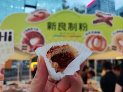 -合景·悠方(成都店)