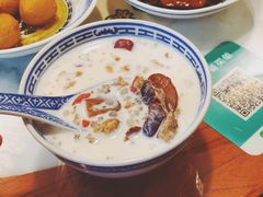 -双喜老铺(人民广场店)