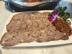 -枇杷园食为鲜火锅(南山店)