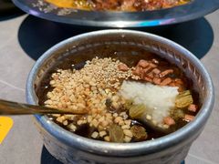 -耍盆友·重庆江湖菜(百子湾店)