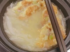 -围龙屋客家食府(福田店)