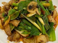 -成都驻京办餐厅(蜀都宾馆店)