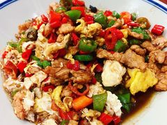 一锅香-新新湘菜馆(新中街二条店)