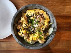 -ATLAS Kitchen 寰图厨房(雅居乐中心店)