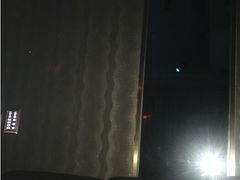 -好声音时尚量贩KTV(之心城店)