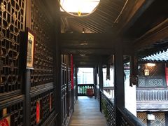 -石屏会馆