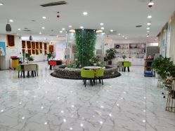 点击看大图 -纵享怡月月子中心(西稍门店)