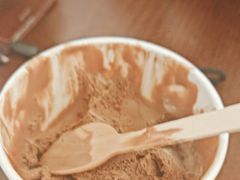 -1868 Café(上海自然博物馆店)