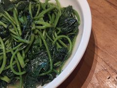 -渔乡米香·剁椒鱼头(四方坪店)