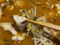 -建哥老菜馆(瑞达公寓一店)