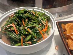 -小团圆灶台鱼·百城头牌菜(千岛湖店)