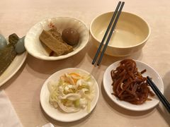 -东方削面(迎泽街店)