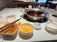 -玉林串串香(九号天地店)